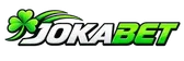 Jokabet